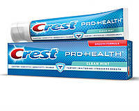 Зубная паста Crest Pro-Health Advanced Gum Protection
