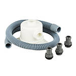 Дозова коробка Emaux EM2823, фото 2