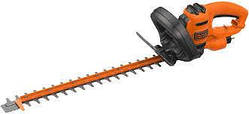 ШМАДКЕЗ BLACK+DECKER 450 ВТ ПОЛОТНО 50 CM ШАГ ЗУБА 18 ММ