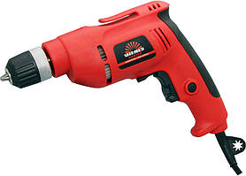 Дриль Vitals Master Um 1045HL (43110)