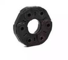 Еластична муфта Transit V184 2.4 V347 2.4 с 2006 р. 6 мат.