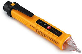 USB тестер струму напруги споживаної енергії 3–30V