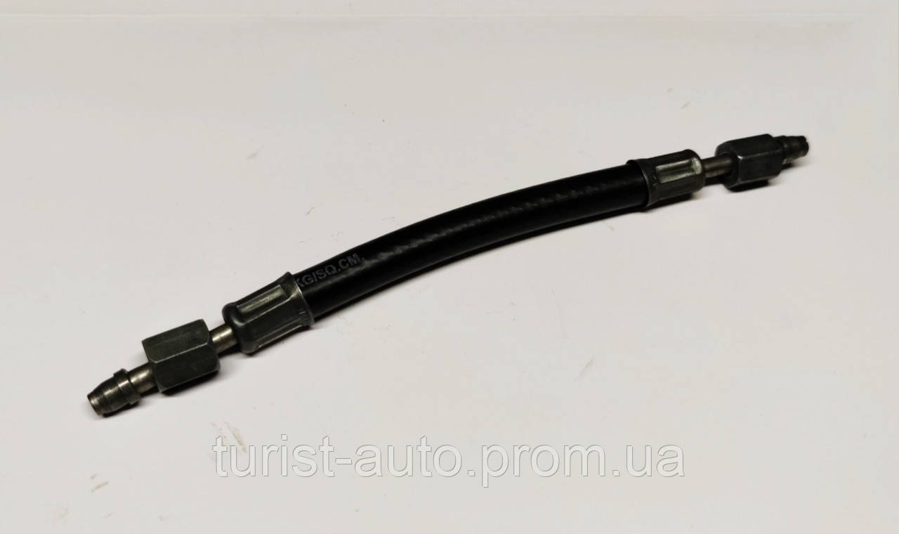 Шланг мастила вижимного підшипника "ТАТА", Еталон/ТАТА613