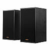 Klipsch R-51PM, фото 4