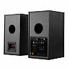 Klipsch R-51PM, фото 3