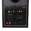 Klipsch R-51PM, фото 6