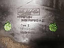 Захист двигуна Форд Фокус 2 2008-2010 (Захист двигуна Ford Focus 2 2008-2010 ), фото 3