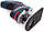 Фрезер акумуляторний Bosch GKF 12V-8 Professional (12 В, без АКБ) (06016B0002), фото 4