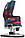 Фрезер акумуляторний Bosch GKF 12V-8 Professional (12 В, без АКБ) (06016B0002), фото 3