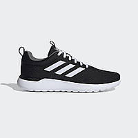 Кроссовки для бега Adidas Lite Racer CLN EE8138