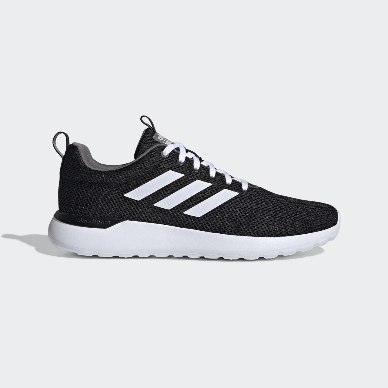 Zapatillas lite sales racer cln