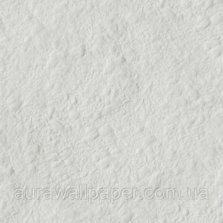 Рідкі шпалери SilkPlaster Вікторія 701