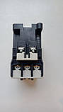 Пускач контактор Fuji electric sc-e04 і sc-e05, фото 6