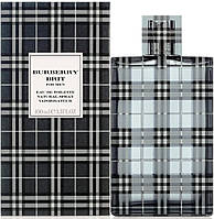 Чоловіча туалетна вода 100 мл - Burberry Brit