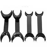 РЕТРАКТОРИ, РАМКИ КОФЕРДАМУ