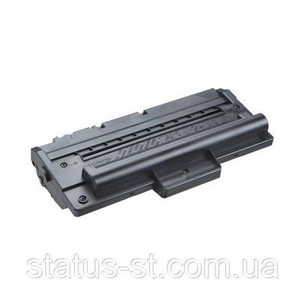 Заправка картриджа Xerox 109R00748 для принтера Xerox Phaser 3116, фото 3