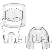 РОТОРОЗШИРЮВАЧІ ПРОЗОРІ - ПАРА