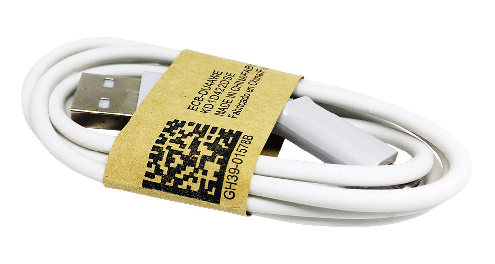 Кабель USB micro USB