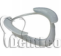 РОТОРОЗШИРЮВАЧ - БІЛИЙ