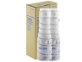 Тонер-картриджі для монохромного друку Konica Minolta