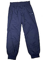 Чоловічі футбольні эластиковые штани Adidas Adicolor Black