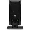 Klipsch RP-140D — Підвісна акустика, фото 2