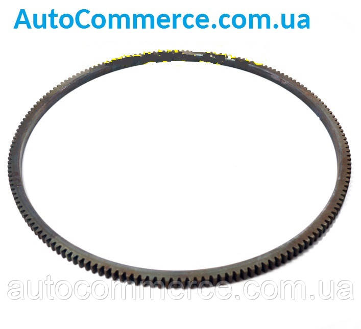 Венеція маховика Dong Feng 1064, 1074 Донг Фенг, Богдан DF47
