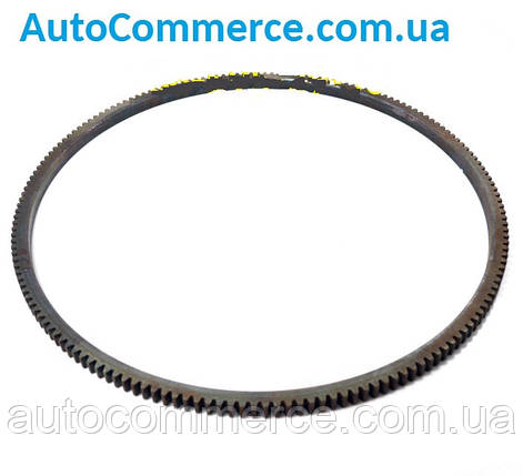 Венеція маховика Dong Feng 1064, 1074 Донг Фенг, Богдан DF47, фото 1