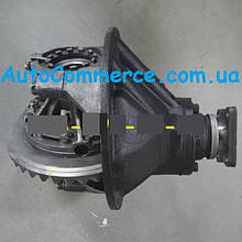 Редуктор заднього моста Dong Feng 1062 Донг Фенг, Богдан DF40