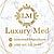 luxury_med