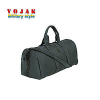 Дорожная сумка DANAPER VOYAGE 33 Gray