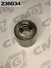 Втулка ковша Z5G.8-6A