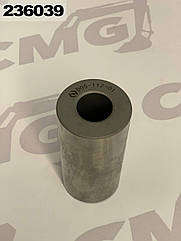 Палець поршня D05-112-01