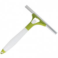 Швабра для вікон з пульверизатором