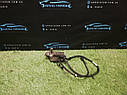 Стартер Форд Фокус 2 2008-2010 (Стартер Ford Focus 2 2008-2010 ), фото 3