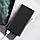 Power Bank Hoco J55 10000mAh, фото 4