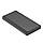 Power Bank Hoco J55 10000mAh, фото 3