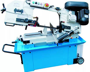 Лентопильний станок BS- 912G