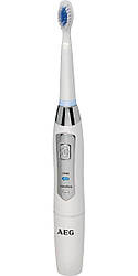 Зубна щітка AEG EZS 5663