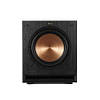Сабвуфер Klipsch SPL-100, фото 6