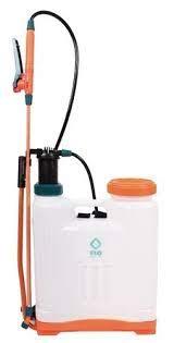 ОПРИСКОВИЙ РИНОВИЙ FLO 20 Л, фото 1