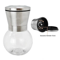 Млин для спецій 8*12.5 см