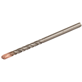 Свердла для бетону GRANITE