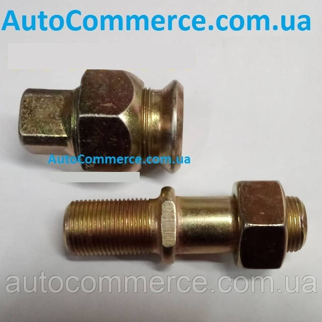 Багаж Ремень крепления сиденья багажника 3163 Патриот > Сиденья