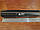 Глушник саундмодератор Astur COMPACT для Inter Ordnance M215 різьблення 1 / 2х36 TPI, фото 3