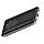 Power Bank Hoco J39 10000mAh, фото 4