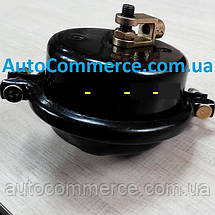 Камера гальмівна Faw 1051, 1061, Фав 1051/1061, фото 2