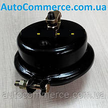 Камера гальмівна Faw 1051, 1061, Фав 1051/1061, фото 5