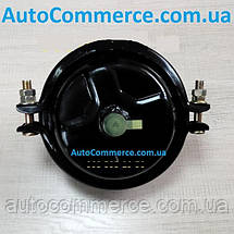 Камера гальмівна Faw 1051, 1061, Фав 1051/1061, фото 3