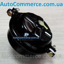 Камера гальмівна Faw 1051, 1061, Фав 1051/1061, фото 4